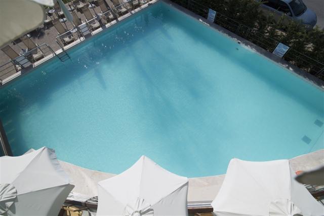 POOL 13.jpg