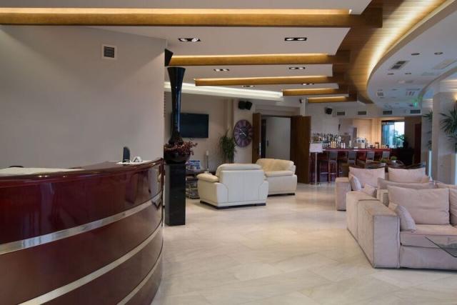 RECEPTION%20-%20LOBBY.jpg