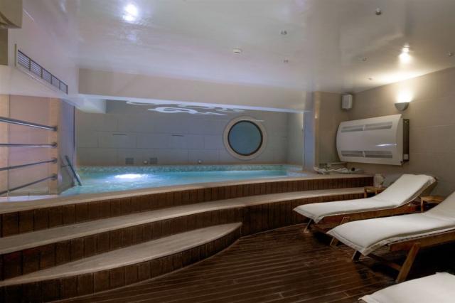 SPA6.jpg