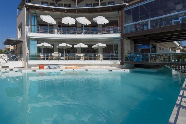 POOL 12.jpg