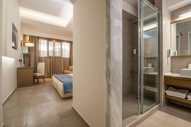 ECONOMY%20ROOM%20-%20WITHOUT%20BALCONY%20(2).jpg