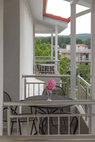 DSCF0643-2.JPG
