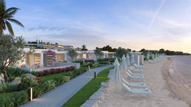 DELUXE BEACHFRONT AREA.tif