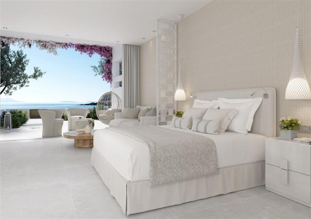 DELUXE JUNIOR SUITE WITH PRIVATE GARDEN.tif