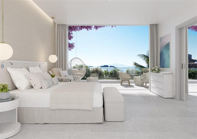 DELUXE ONE BEDROOM BUNGALOW SUITE .tif