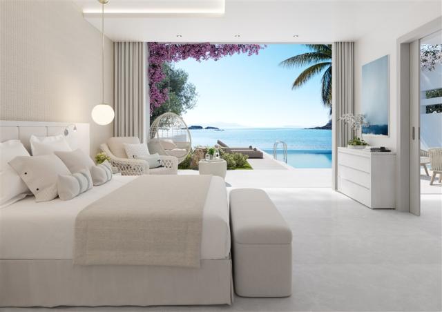 DELUXE ONE BEDROOM BUNGALOW SUITE PRIVATE POOL 1.tif