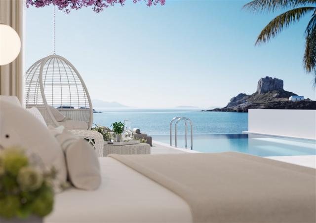 DELUXE ONE BEDROOM BUNGALOW SUITE PRIVATE POOL.tif