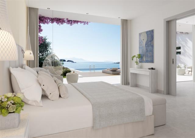 DELUXE TWO BEDROOM BUNGALOW SUITE WITH PRIVATE POOL.tif