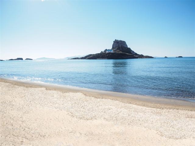 IKOS ARIA BEACH AREA - ISLAND VIEW.jpg
