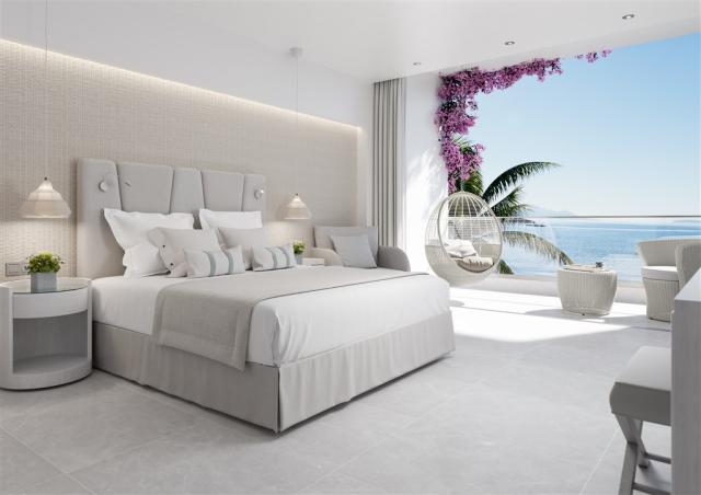 SUPERIOR TRIPLE ROOM.tif