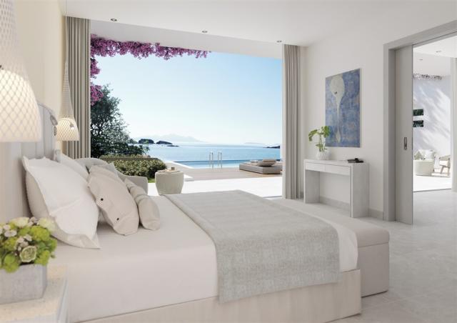 Deluxe Two Bedroom Bungalow Suite With Private Pool_1656x1171.j
