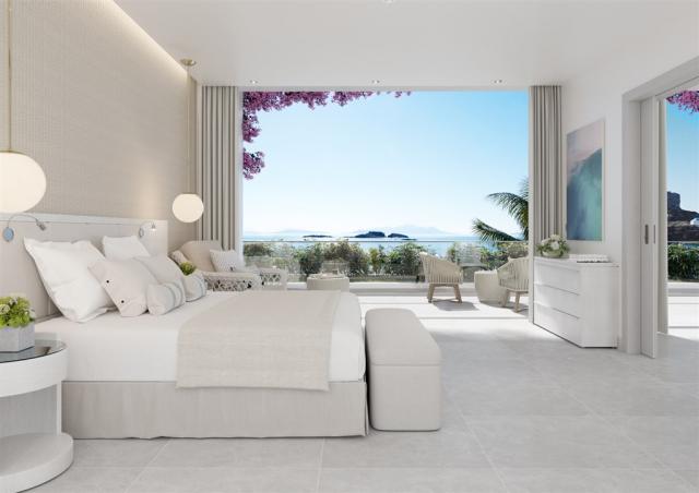 Ikos Aria _ Deluxe One Bedroom Bungalow Suite _1656x1171.jpg