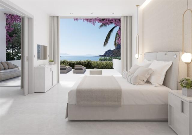 Ikos Aria _ One Bedroom Suite With Private Garden_1656x1171.jpg