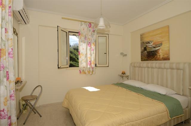 Gea-Villas-Lefkada-Maisonette-06.jpg