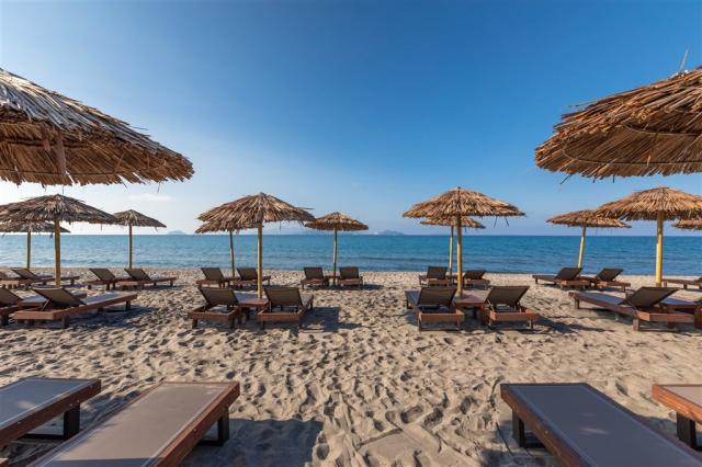 atlantica-belvedere-resort-helona-beach-5.jpg