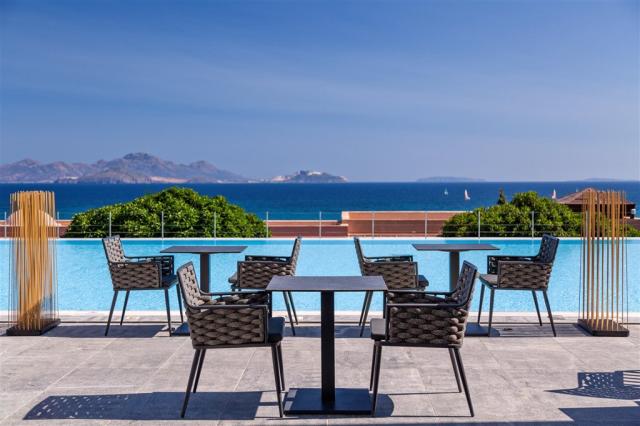 atlantica-belvedere-resort-hotels-kos-couple-hotels-greece-5.jp