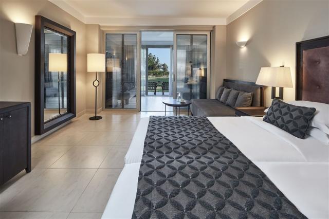 drz_atlantica-hotels-kos_26321.jpg