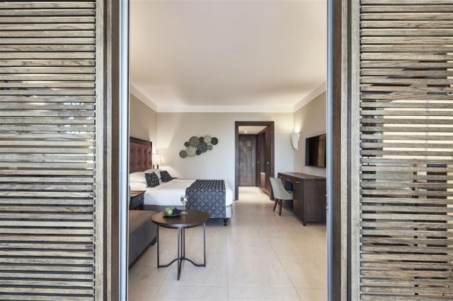 drz_atlantica-hotels-kos_26333.jpg