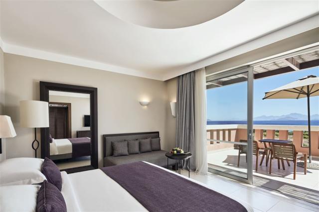 drz_atlantica-hotels-kos_26456.jpg
