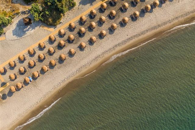 atlantica-belvedere-resort-helona-beach-greece-3.jpg