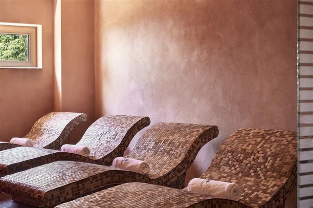 drz_atlantica-hotels-kos_27411.jpg