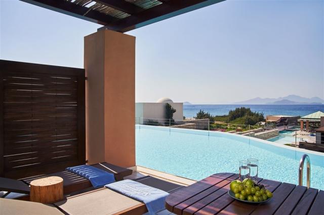 drz_atlantica-hotels-kos_27691.jpg