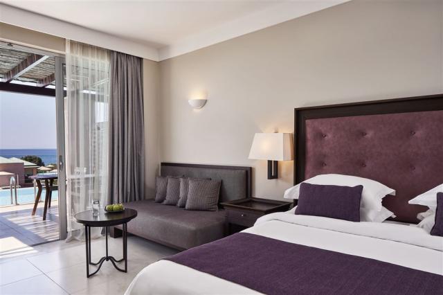 drz_atlantica-hotels-kos_27705.jpg