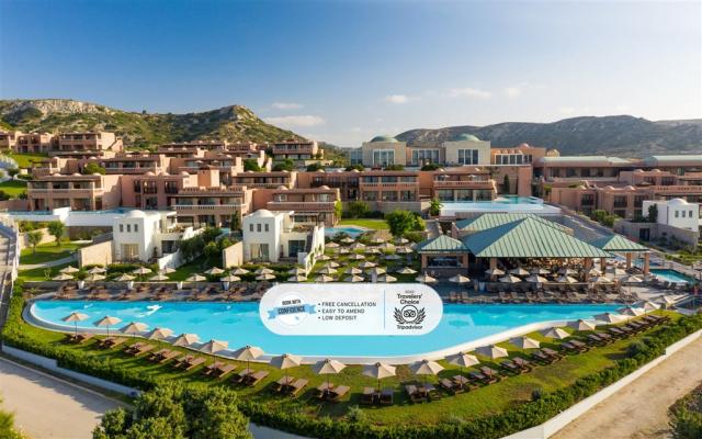 belvedere resort.jpg