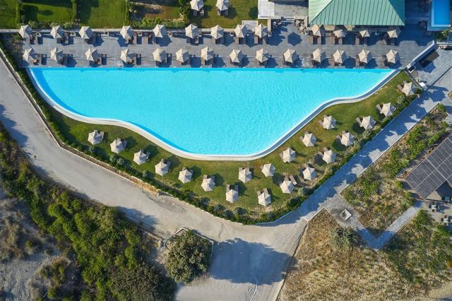 drz_atlantica-hotels27787.jpg
