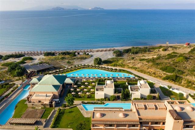 atlantica-belvedere-resort-helona-beach-greece-2.jpg