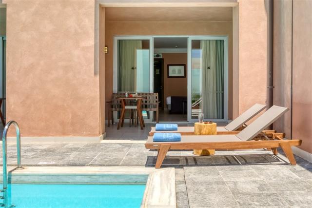 atlantica-belvedere-resort-hotels-kos-adults-only-3.jpg