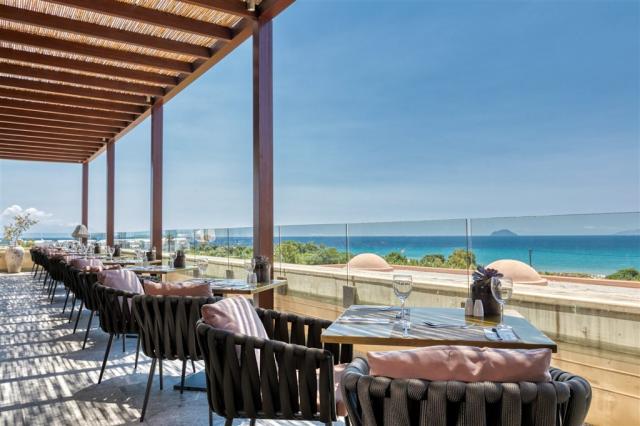 atlantica-belvedere-resort-hotels-kos-adults-only-hotels-greece