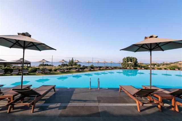 atlantica-belvedere-resort-hotels-kos-adults-only-hotels-greece