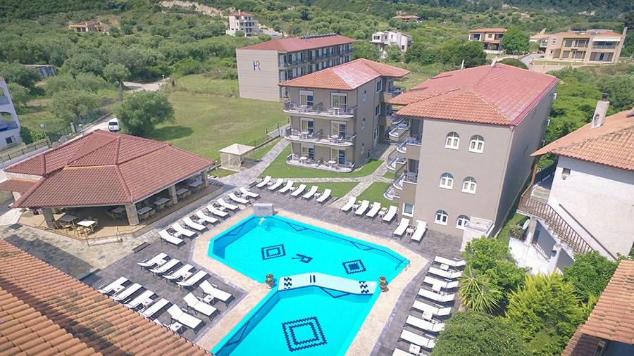 best-family-hotel-halkidiki.jpg