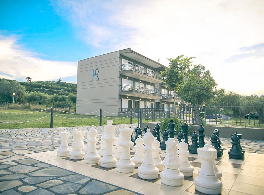 activities-polichrono-halkidiki.jpg