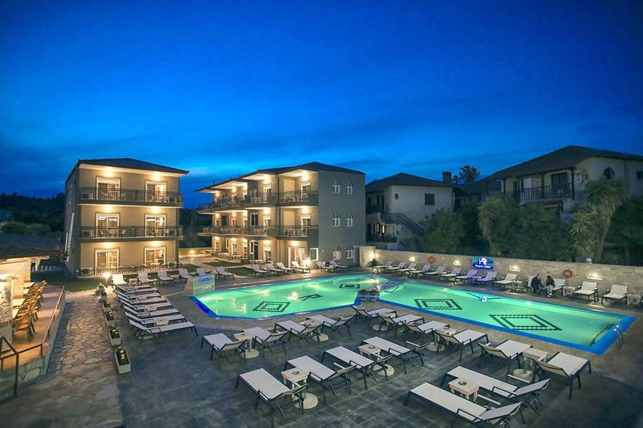 all-inclusive-deals-halkidiki.jpg
