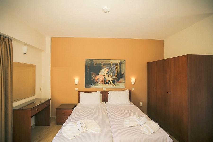 all-inclusive-deals-rooms-halkidiki.jpg