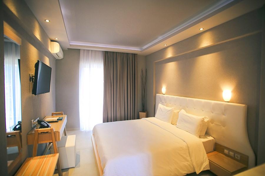 all-inclusive-hotel-rooms.jpg