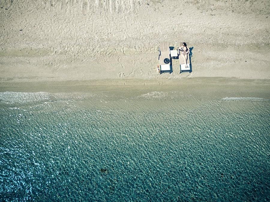 best-beaches-halkidiki.jpg