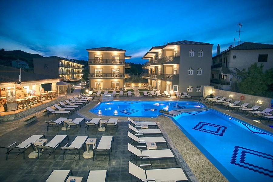 best-family-holidays-halkidiki.jpg