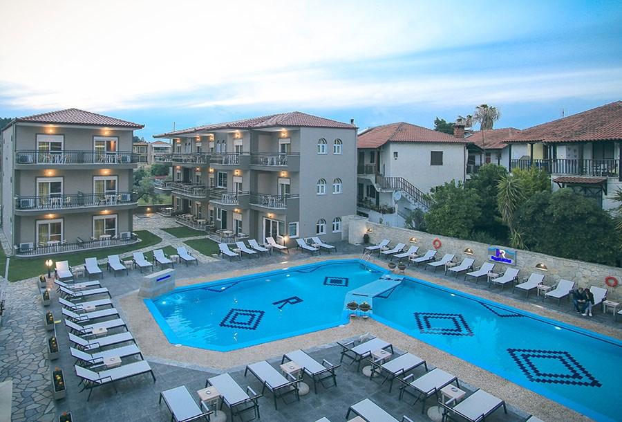 best-hotel-halkidiki.jpg