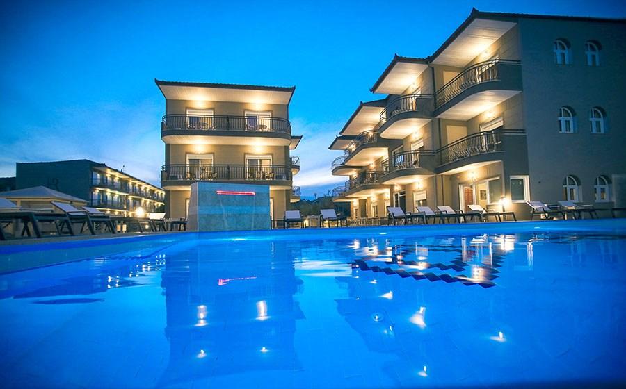 4-star-hotel-halkidiki.jpg