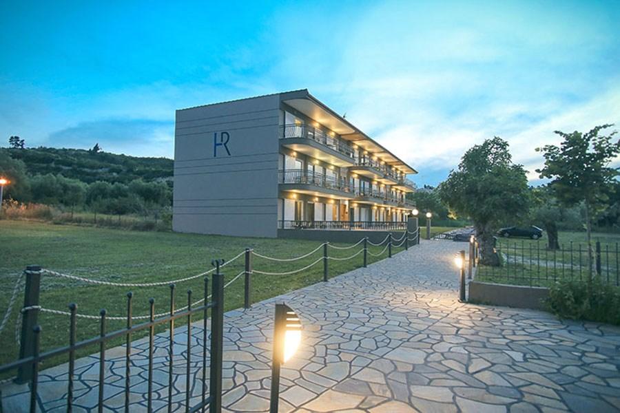 best-hotels-in-halkidiki.jpg
