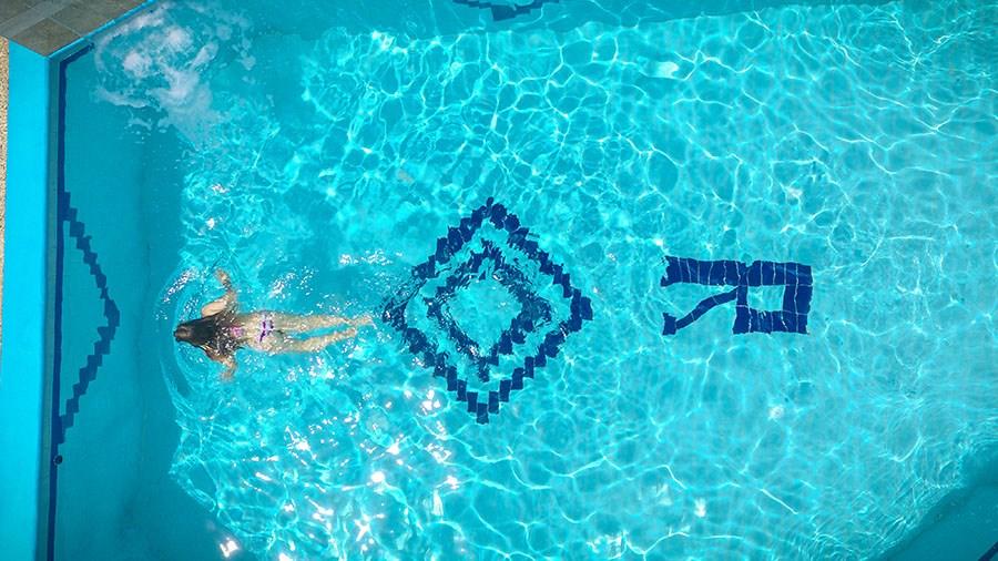 best-pool-halkidiki.jpg