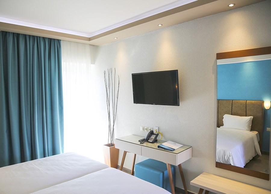 deluxe-stay-halkidiki.jpg