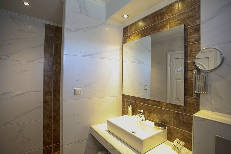 family accommodation-halkidiki.jpg
