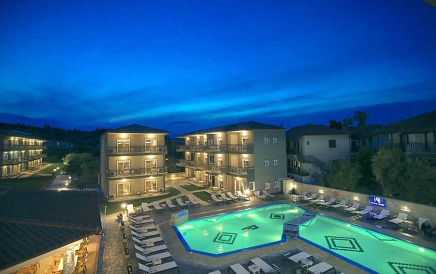 family-holidays-halkidiki-hotel.jpg