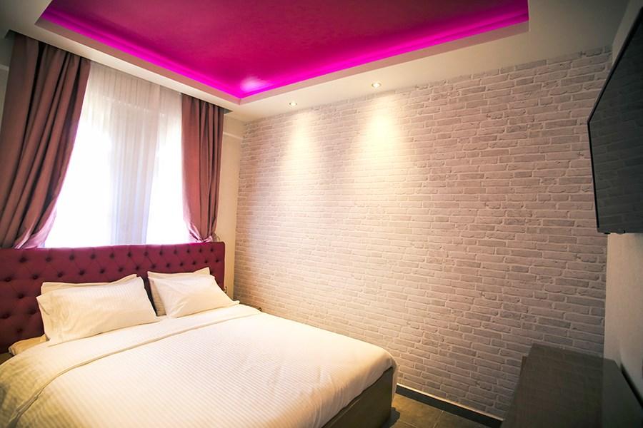 family-rooms-halkidiki.jpg
