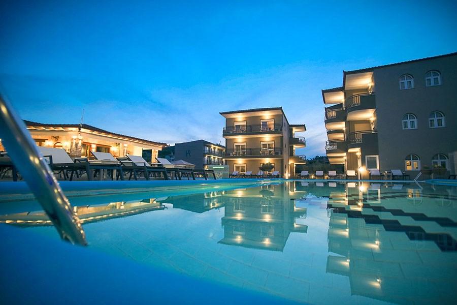 four-star-hotel-halkidiki.jpg