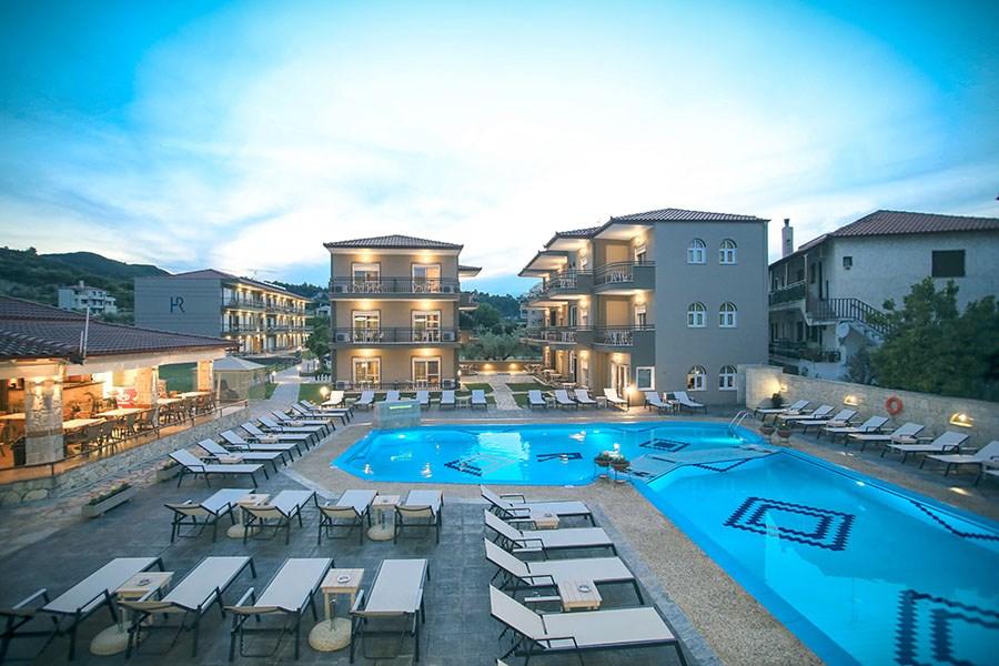 halkidiki-all-inclusive- holidays.jpg